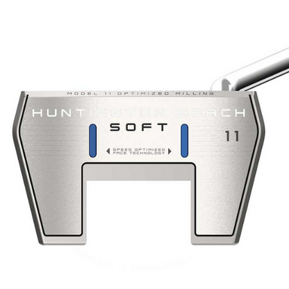 Cleveland Huntington Beach SOFT 11 Putter