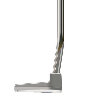 Cleveland Huntington Beach SOFT 11 Putter