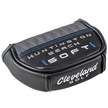 Cleveland Huntington Beach SOFT 11 Putter