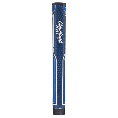Cleveland Huntington Beach SOFT 10.5 Putter