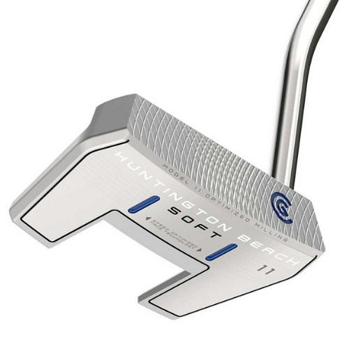 Cleveland Huntington Beach SOFT 11 Putter