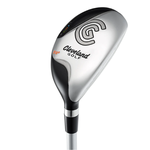 Cleveland Junior Launcher Package 10-12 Yrs