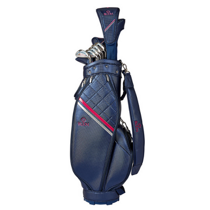 Cleveland Ladies Bloom Full Golf Set