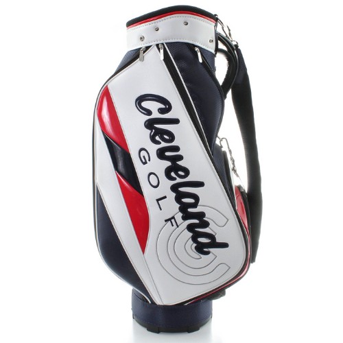 Cleveland Retro Cart Golf Bag