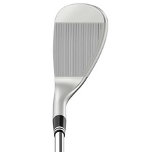 Load image into Gallery viewer, Cleveland RTX ZipCore Tour Satin Wedge
