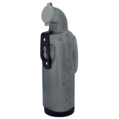 Clicgear Sand Bottle