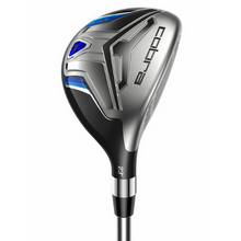 Load image into Gallery viewer, Cobra Mens FLY-XL Golf Package - Steel Shaft
