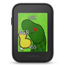 Load image into Gallery viewer, Garmin Approach G30 GPS

