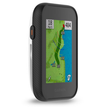 Garmin Approach G30 GPS