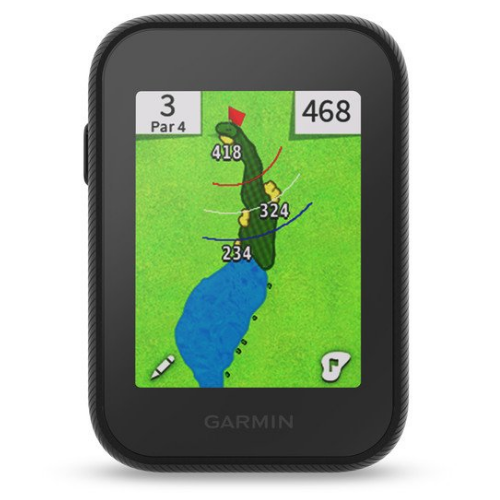 Garmin Approach G30 GPS