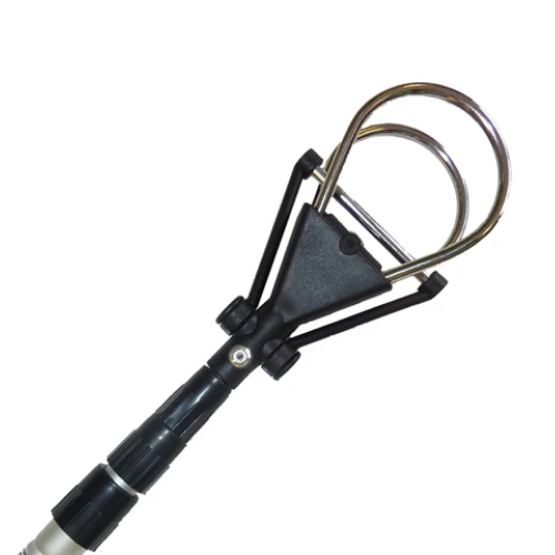 Redback Sport 12" Compact Ball Retriever