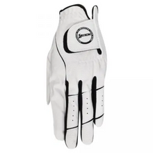 Load image into Gallery viewer, Ladies Srixon All Weather Golf Glove - White
