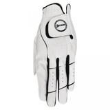 Ladies Srixon All Weather Golf Glove - White (3 Pack)