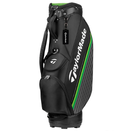 Mens TaylorMade RBZ SpeedLite Golf Set