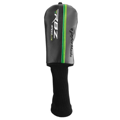 TaylorMade RBZ SpeedLite Mens Golf Clubs