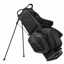 Load image into Gallery viewer, Taylormade Select Stand Golf Bag
