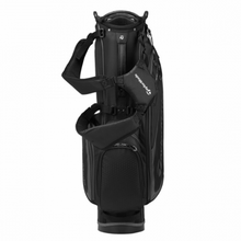 Load image into Gallery viewer, Taylormade Select Stand Golf Bag

