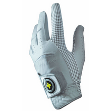 Load image into Gallery viewer, Mens Vision Golf Glove - White (3 Pack)
